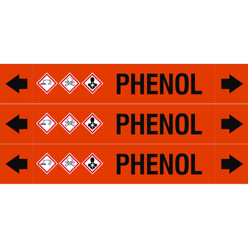 ASMEPM-37X230MM-PHENOL