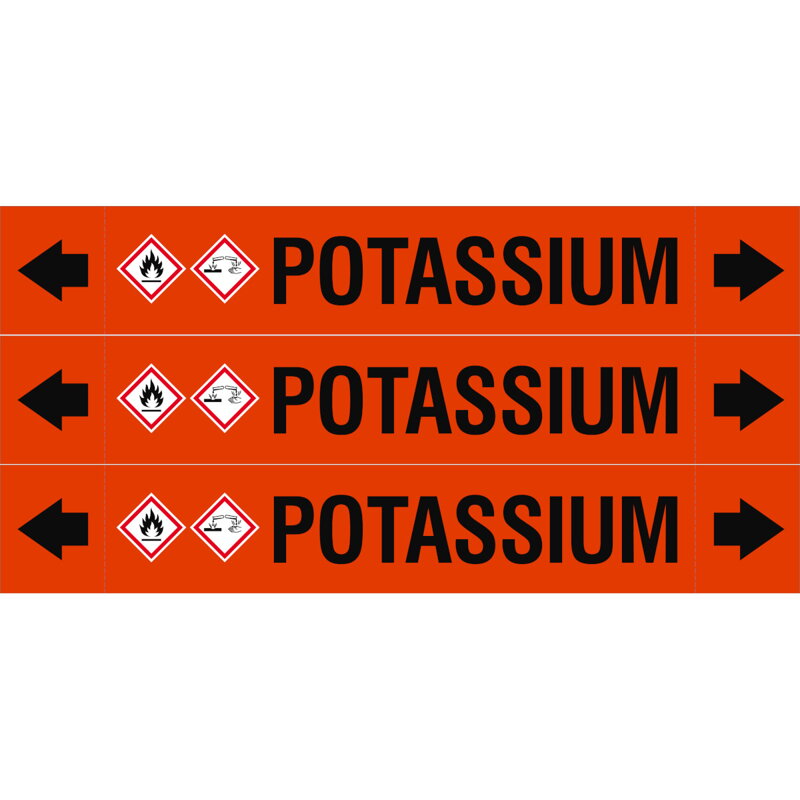 ASMEPM-37X230MM-POTASSIUM