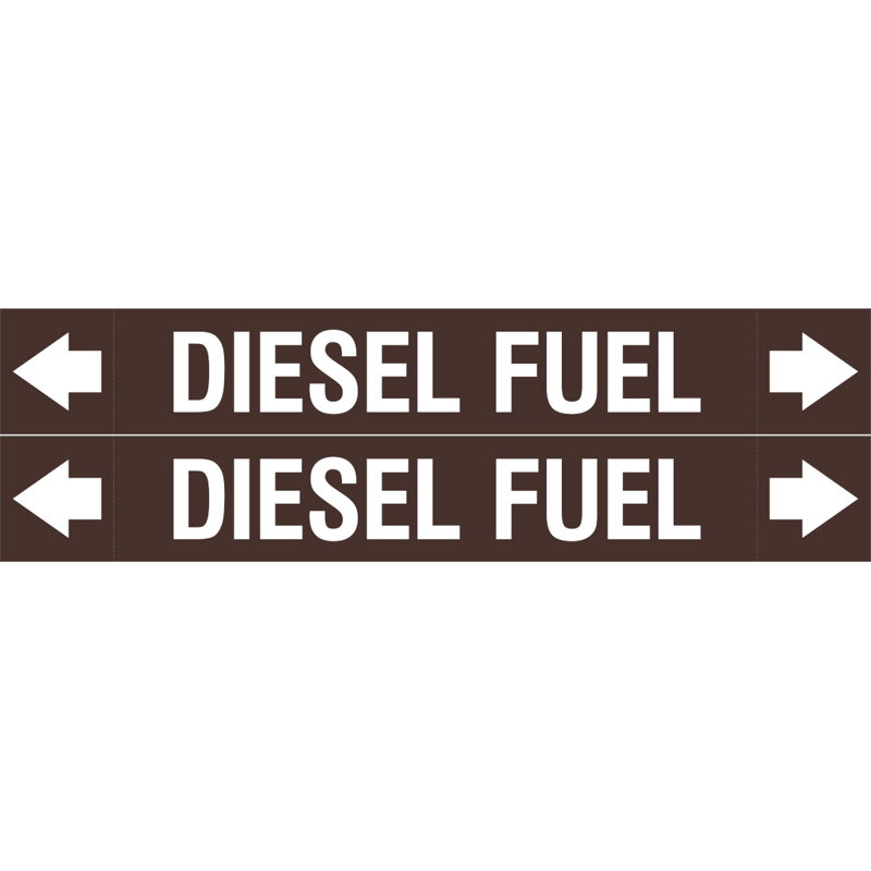 ASMEPM-50X345MM-DIESEL FUEL