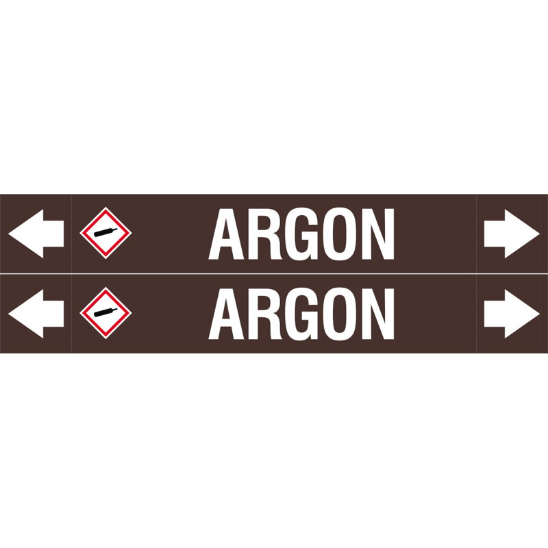 ASMEPM-50X345MM-ARGON