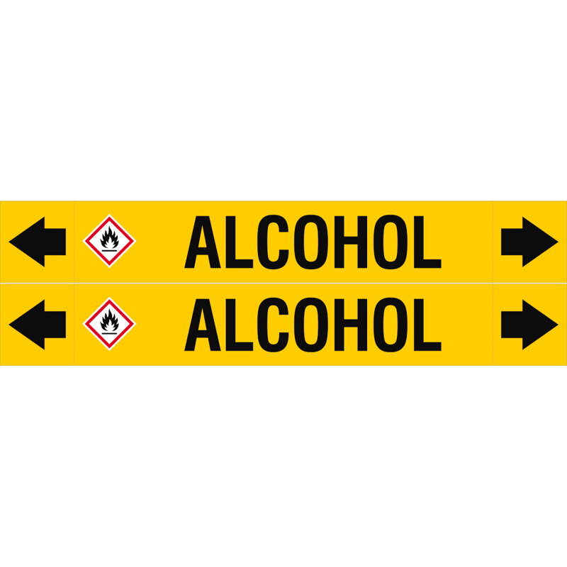 ASMEPM-50X345MM-ALCOHOL