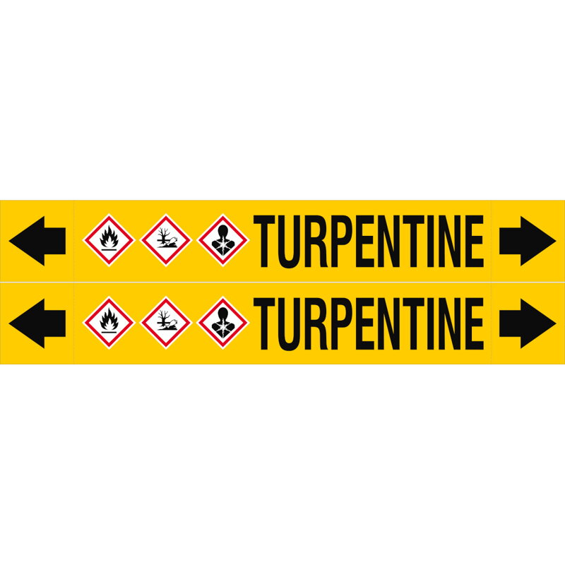 ASMEPM-50X345MM-TURPENTINE