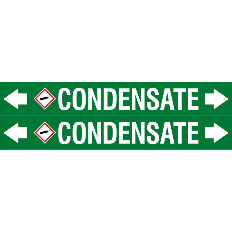 ASMEPM-50X345MM-CONDENSATE