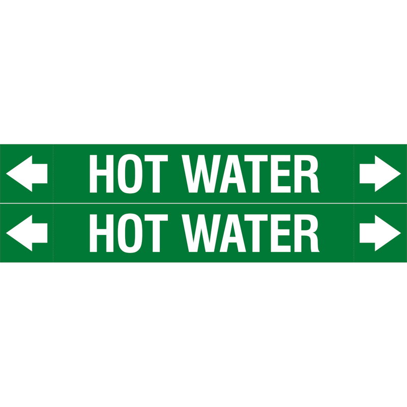 ASMEPM-50X345MM-HOT WATER