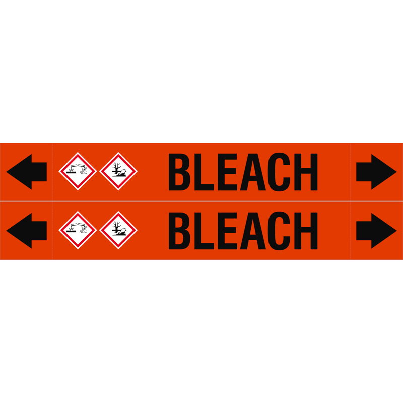 ASMEPM-50X345MM-BLEACH