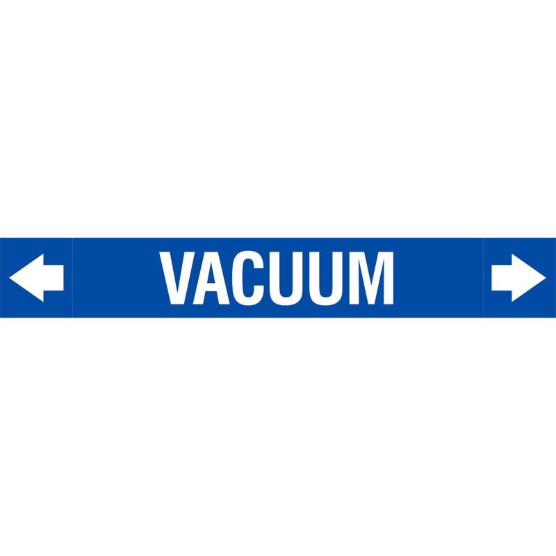 ASMEPM-100X690MM-VACUUM