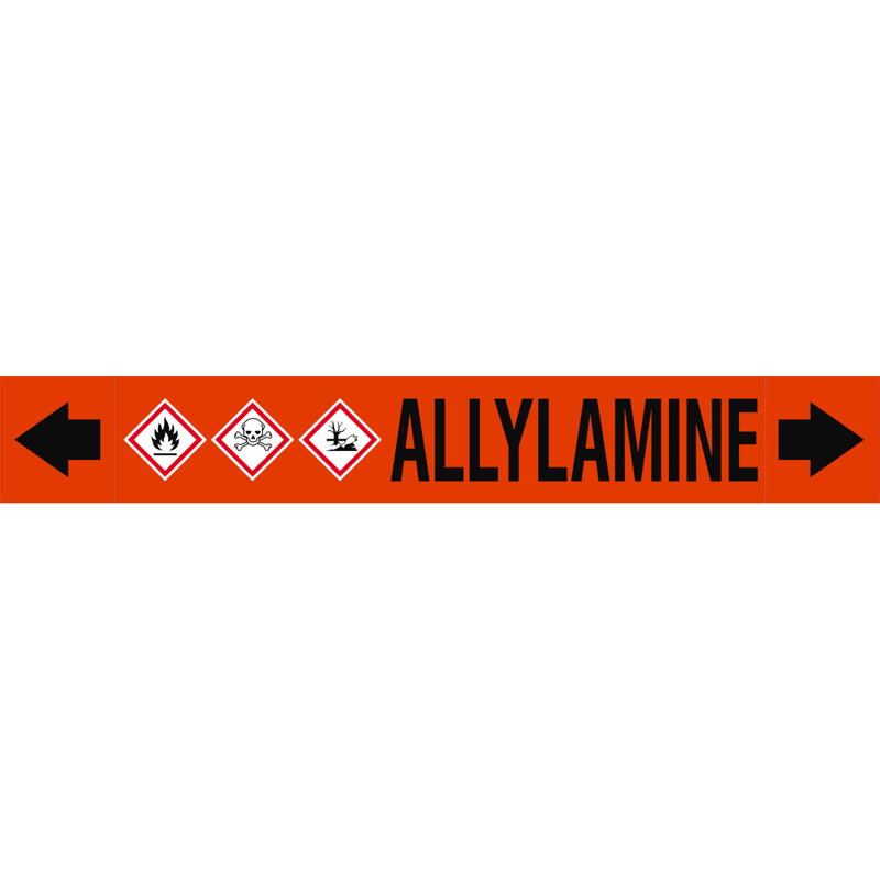 ASMEPM-100X690MM-ALLYLAMINE