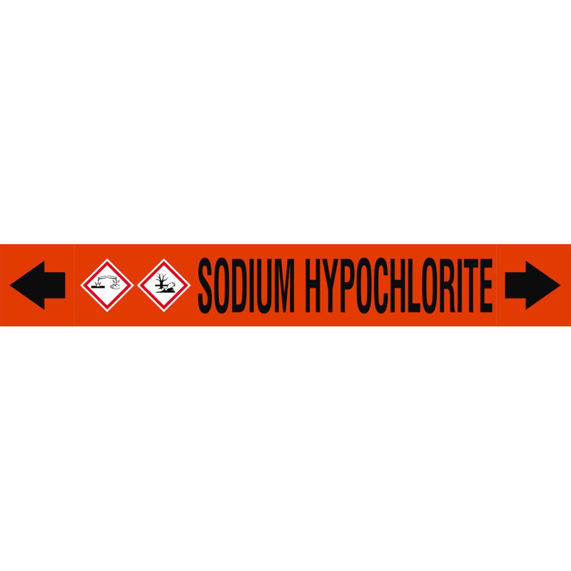 ASMEPM-100X690MM-SODIUM HYPOCHLORITE