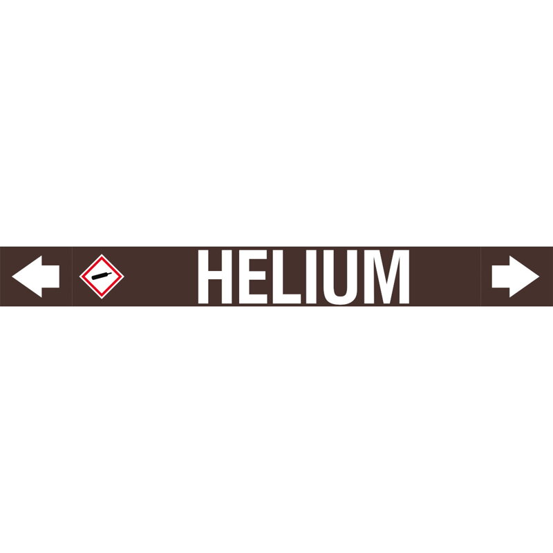 ASMEPM-100X920MM-HELIUM
