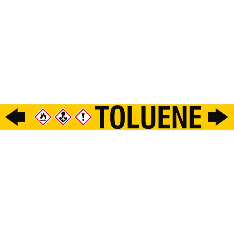 ASMEPM-100X920MM-TOLUENE