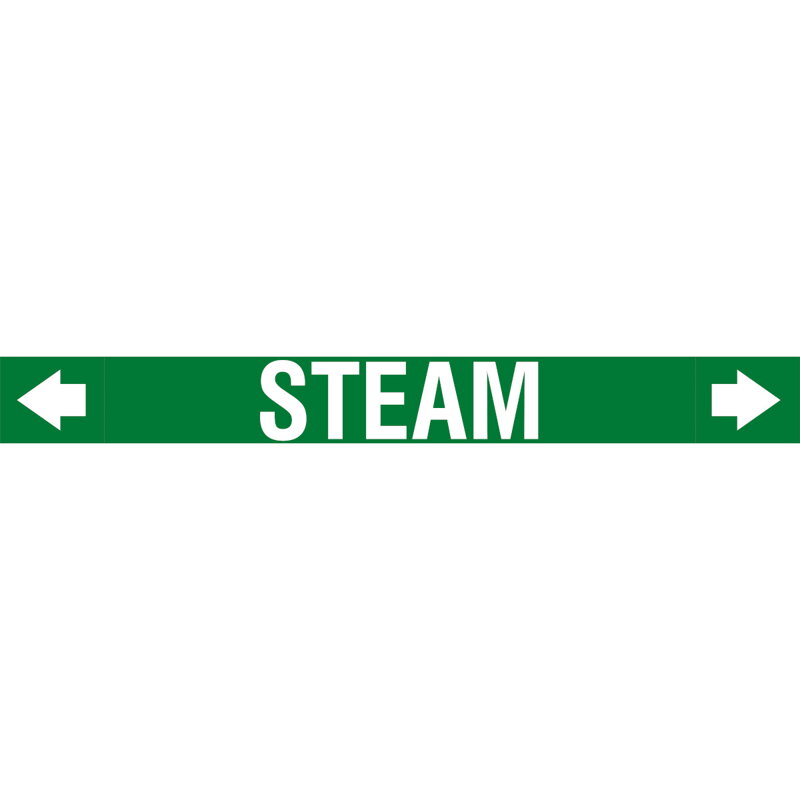 ASMEPM-100X920MM-STEAM