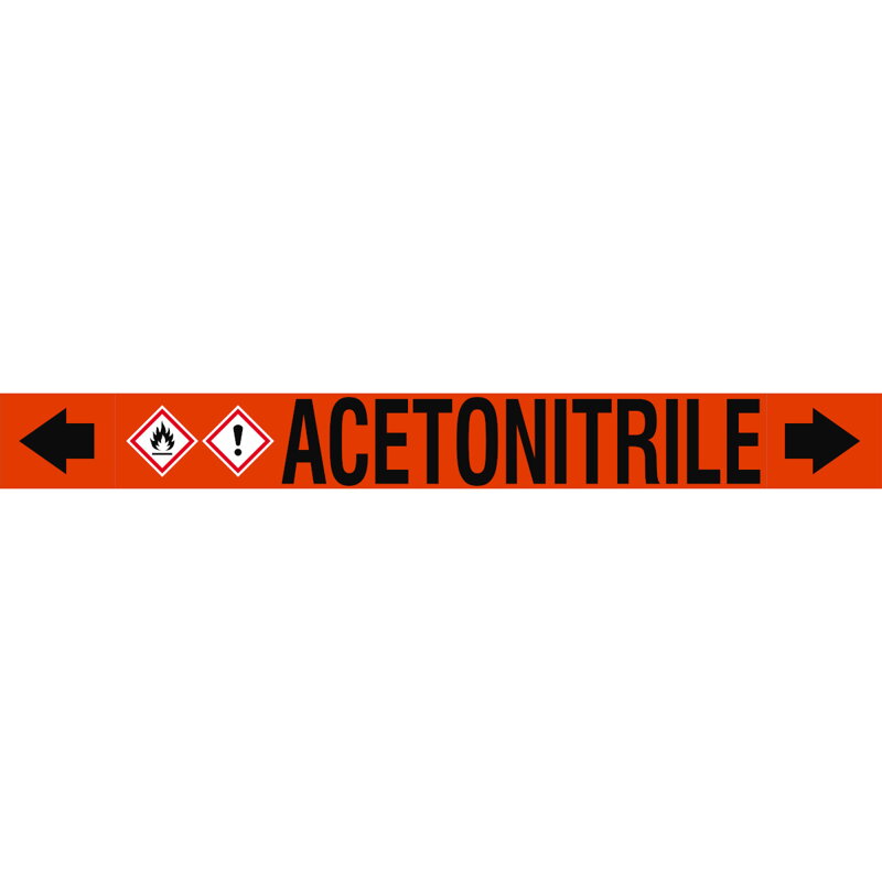 ASMEPM-100X920MM-ACETONITRILE