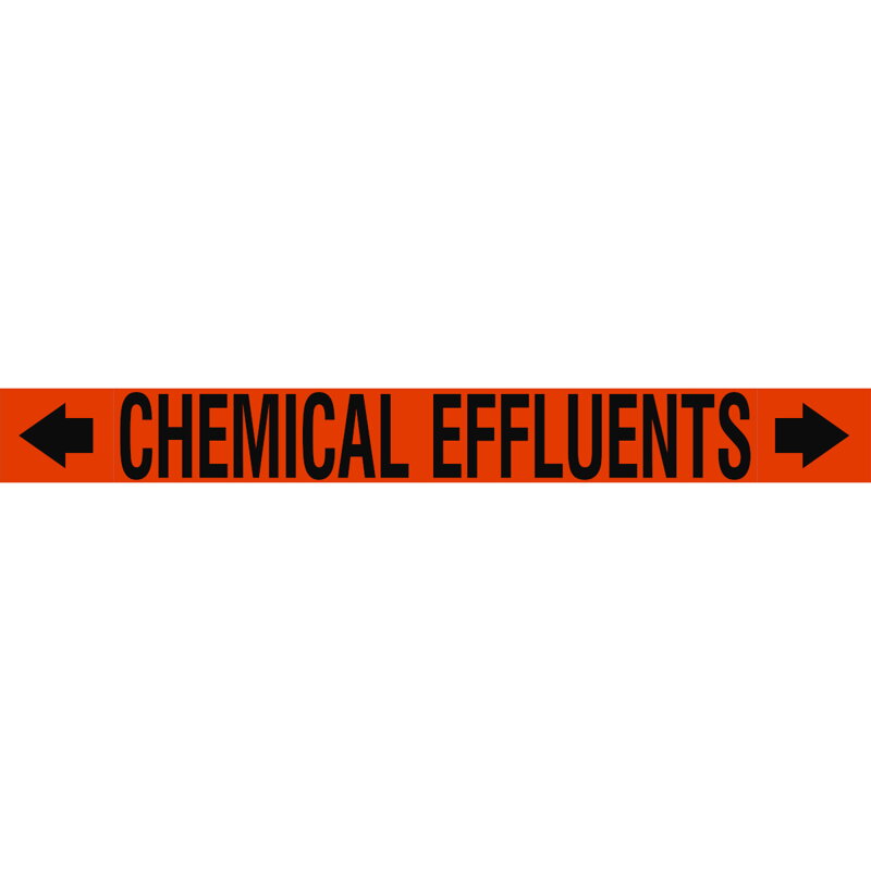 ASMEPM-100X920MM-CHEMICAL EFFLUENTS