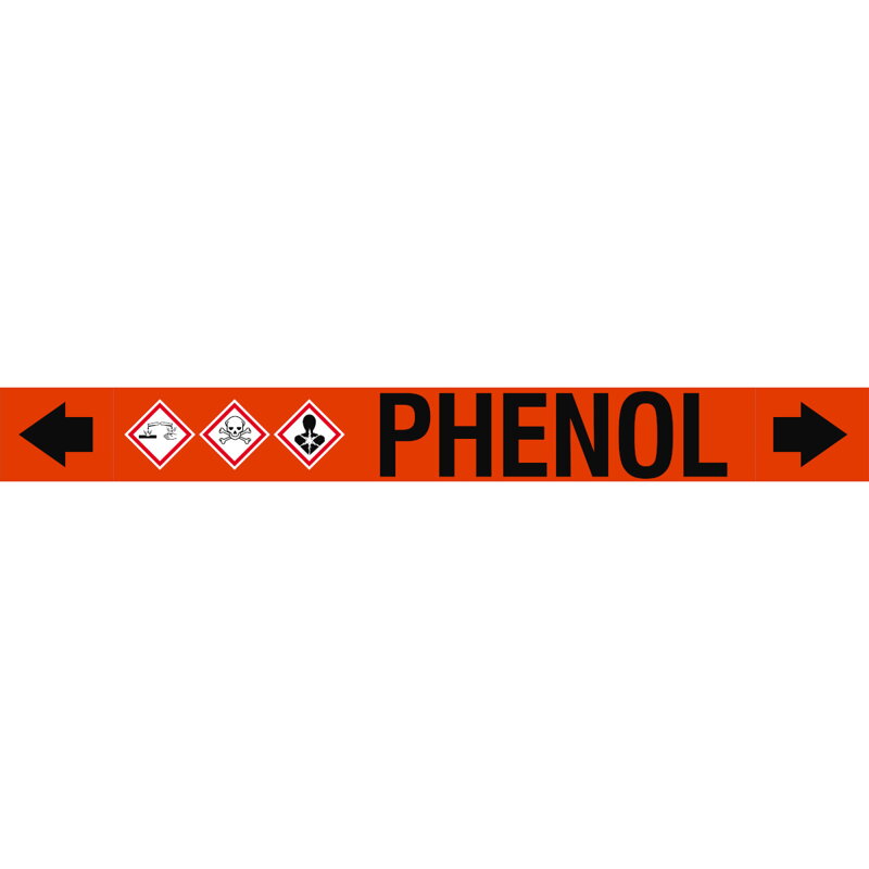 ASMEPM-100X920MM-PHENOL