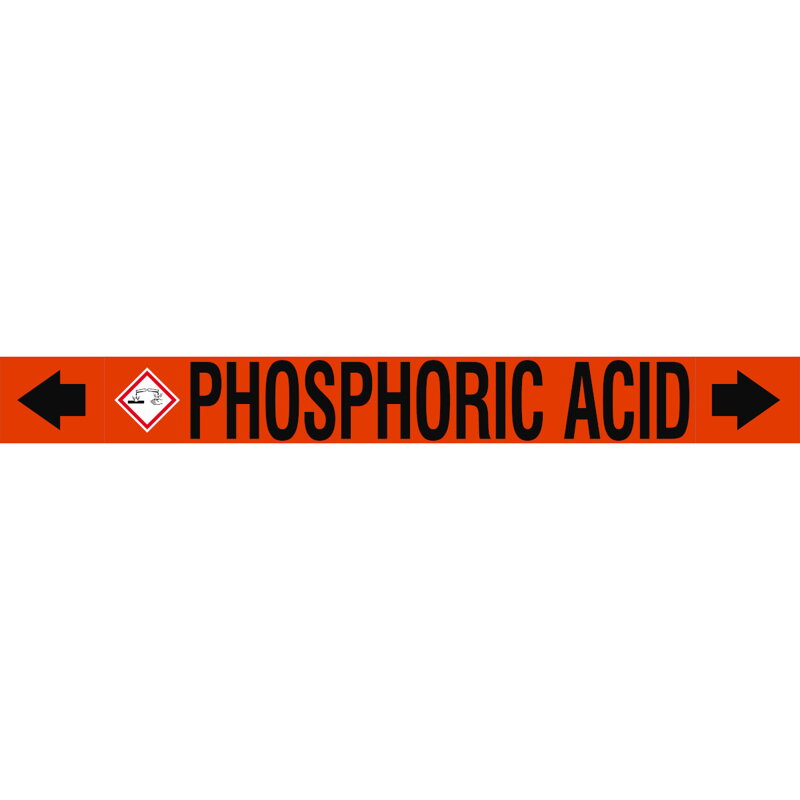 ASMEPM-100X920MM-PHOSPHORIC ACID