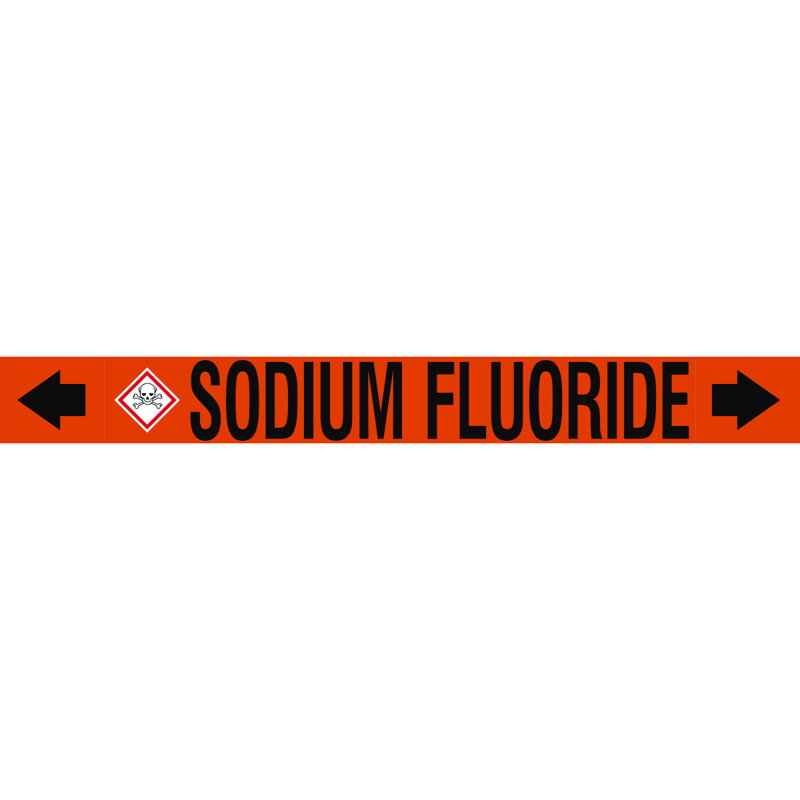 ASMEPM-100X920MM-SODIUM FLUORIDE