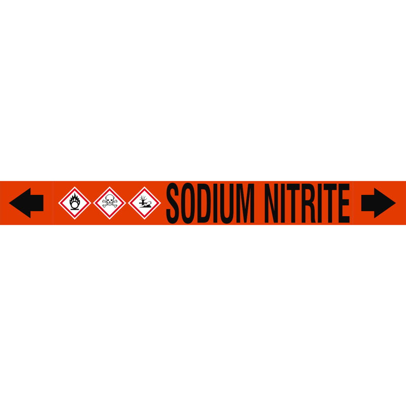ASMEPM-100X920MM-SODIUM NITRITE