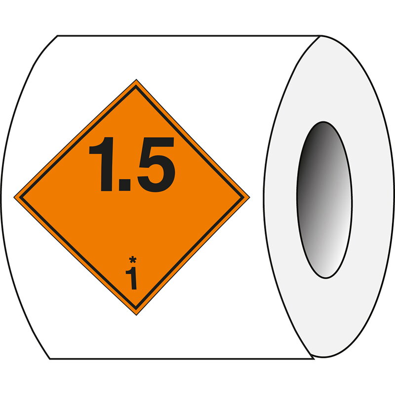 ADR 1.5RL-100*100-B7541