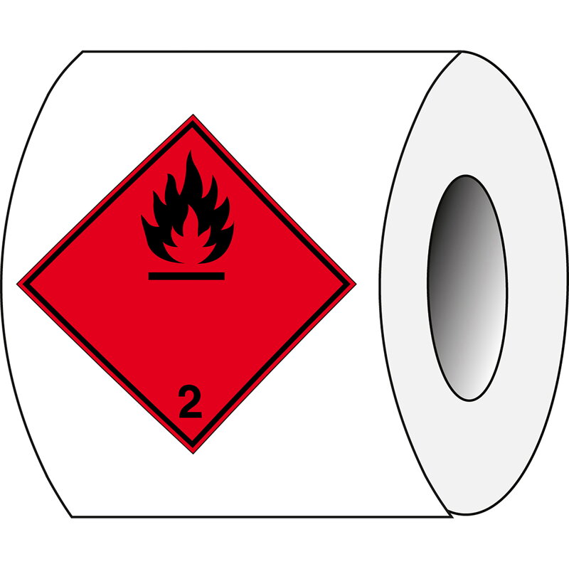 ADR 2.1ARL-100*100-B7541