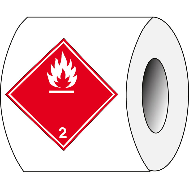 ADR 2.1B-100*100-B7541-RL