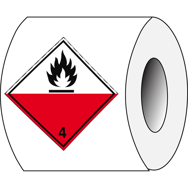 ADR 4.2RL-100*100-B7541