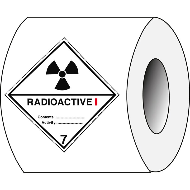 ADR 7ARL I-100*100-B7541