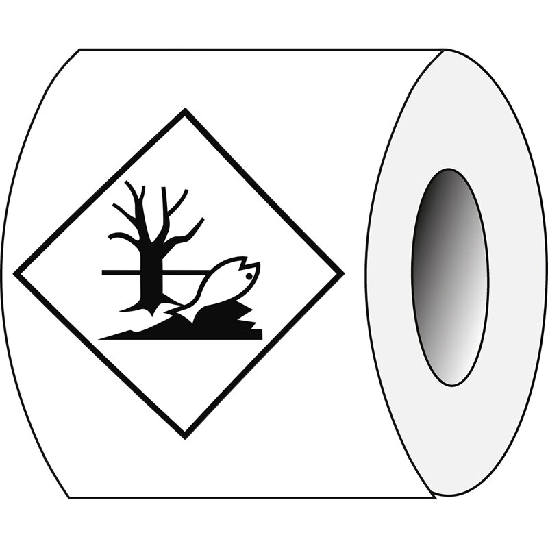 ADR EHS-100*100-B7541-RL