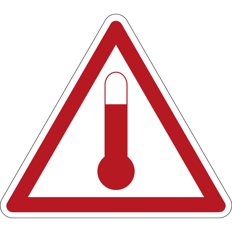 IMDG-HT-TRI 250-B7541