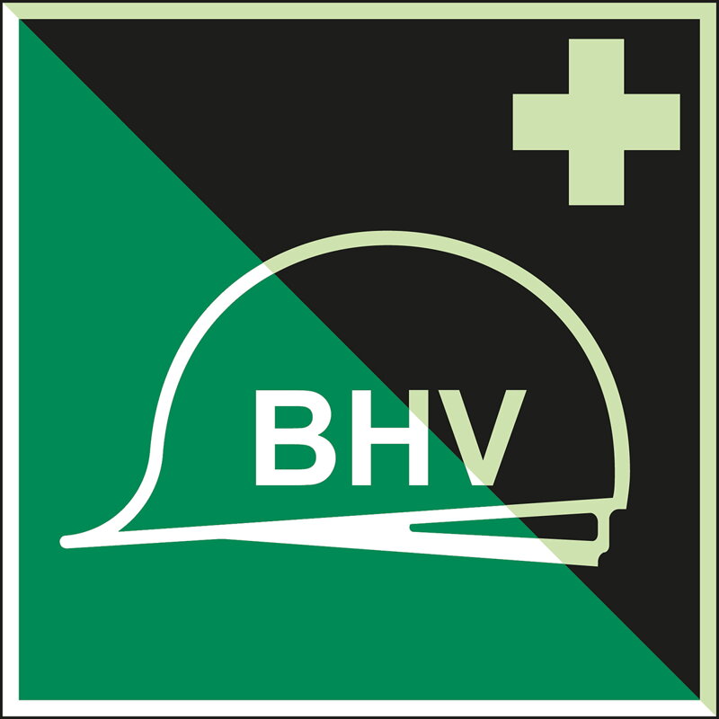 E/X1403/NT-ALU-PHOLUMC-200x200/1-B