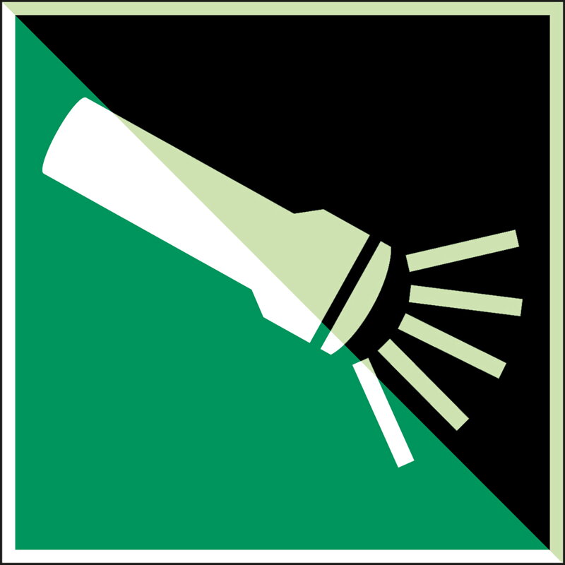 E/X1405/NT-ALU-PHOLUMC-200x200/1-B