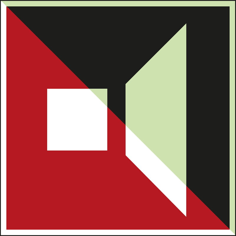 F/X1406/NT-ALU-PHOLUMC-200x200/1-B