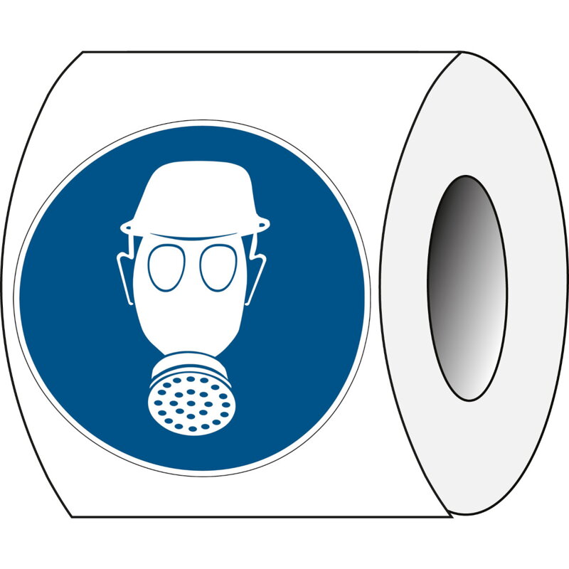 PIC 261 RL-DIA 050-B7541