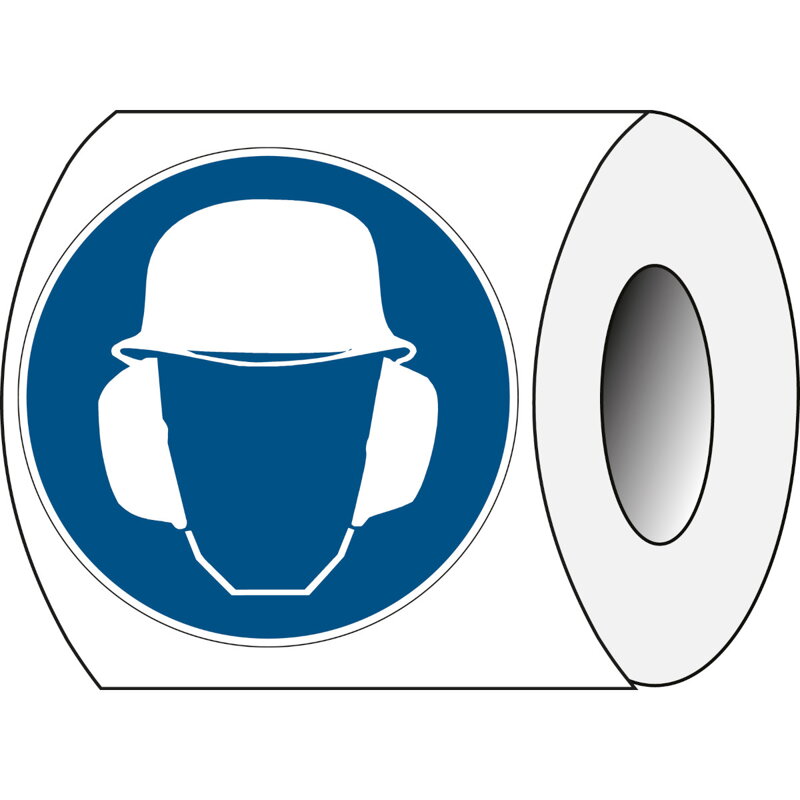 PIC 262 RL-DIA 050-B7541