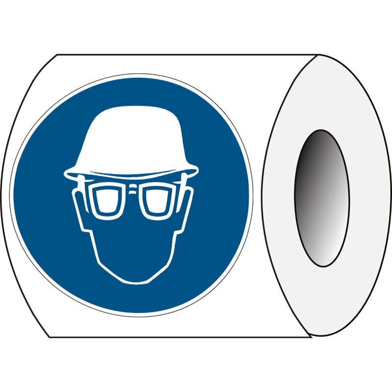 PIC 263 RL-DIA 025-B7541