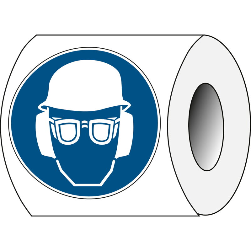 PIC 264 RL-DIA 050-B7541