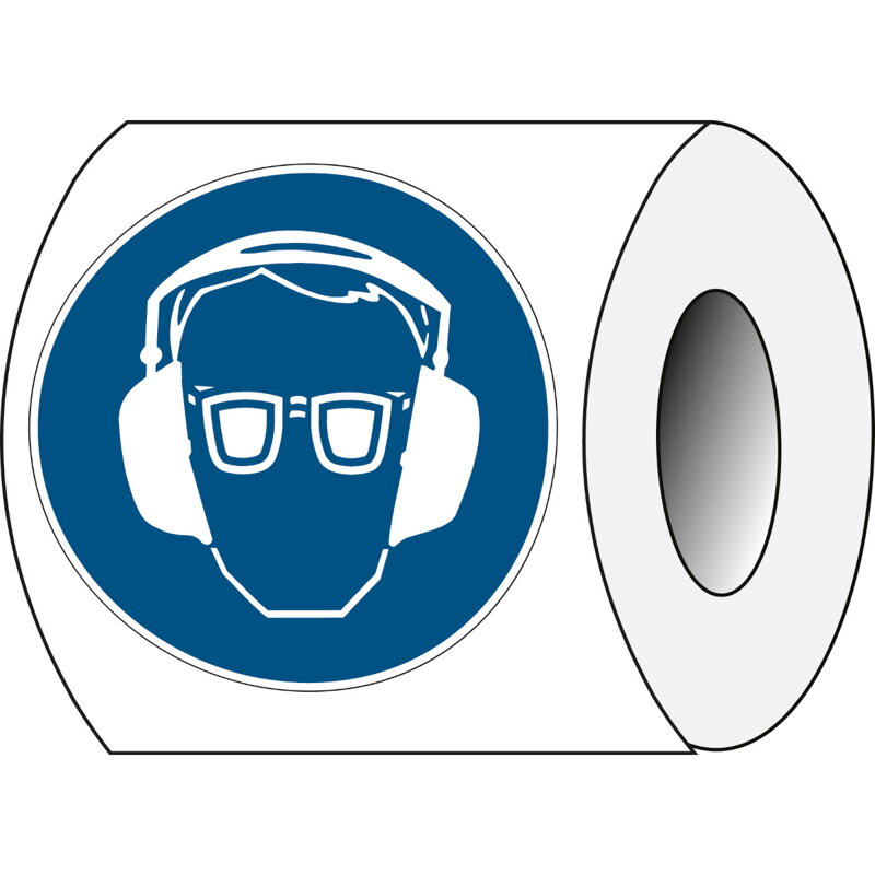 PIC 268 RL-DIA 050-B7541