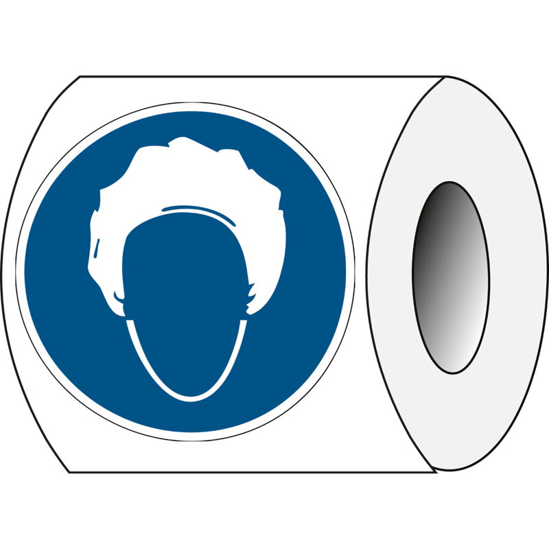 PIC 269 RL-DIA 050-B7541