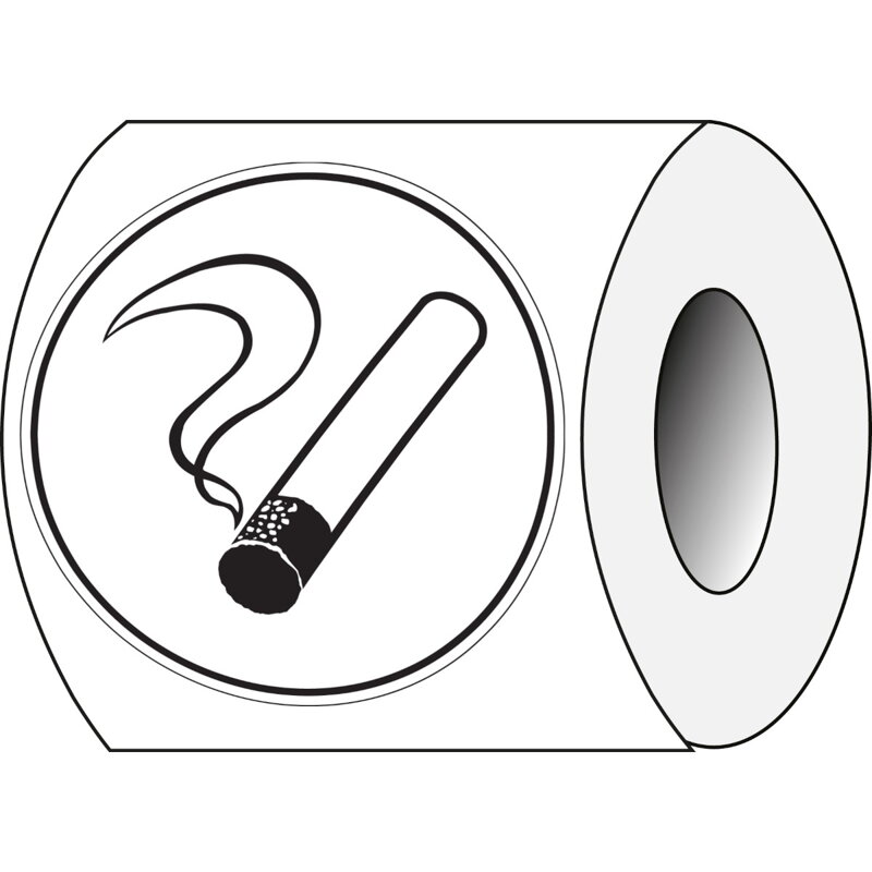 PIC 275 RL-DIA 025-B7541