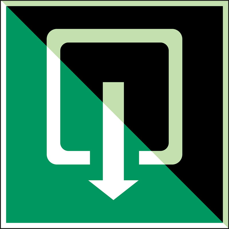 E/X372/NT-SA-PHOLUMC-200x200/1-B