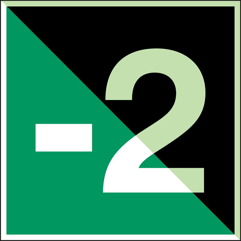 E/Y012/NT-ALU-PHOLUMC-150x150/1-B