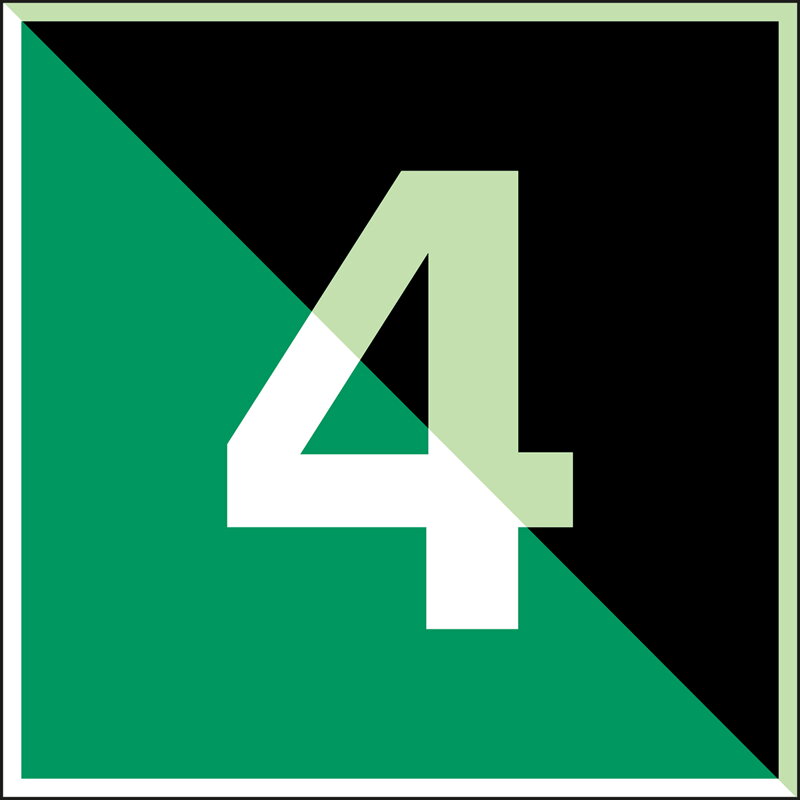 E/Y004/NT-ALU-PHOLUMC-150x150/1-B