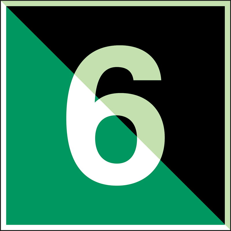 E/Y006/NT-ALU-PHOLUMC-200x200/1-B