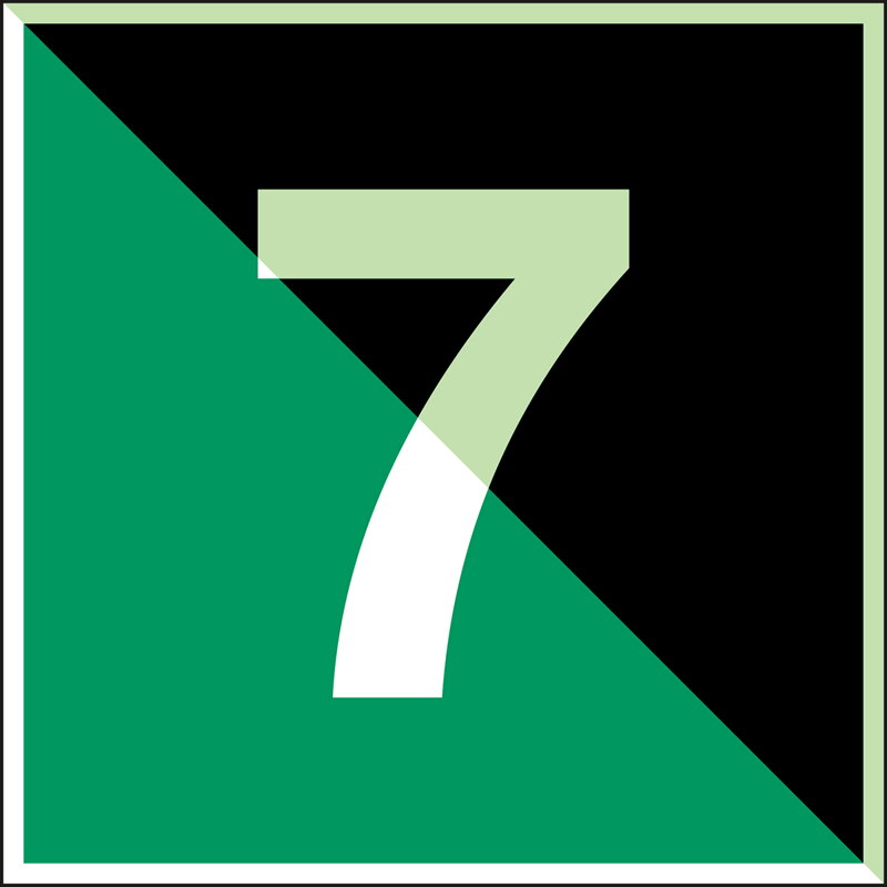 E/Y007/NT-ALU-PHOLUMC-200x200/1-B