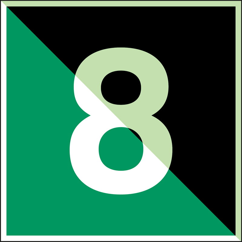 E/Y008/NT-ALU-PHOLUMC-150x150/1-B