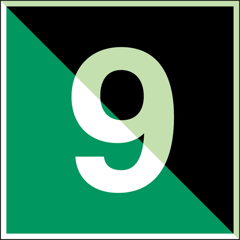 E/Y009/NT-SA-PHOLUMC-150x150/1-B