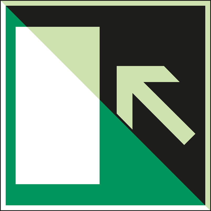 E/X389/NT-SA-PHOLUMC-200x200/1-B