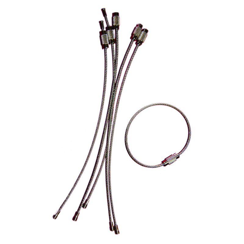 SUND-WIRE PH 20
