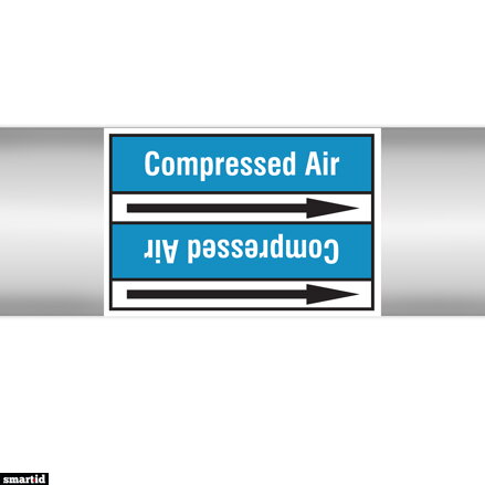 PME-COMPR. AIR-BL3-RLL090