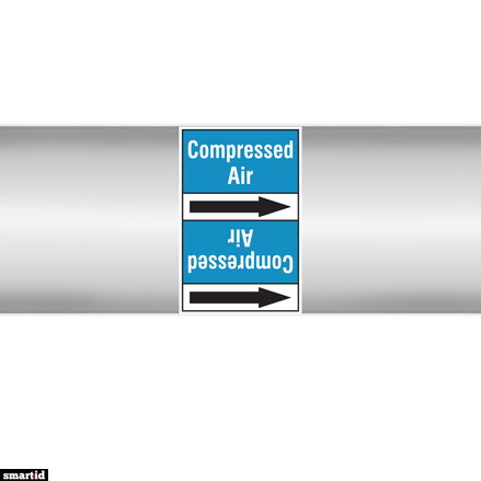 PME-COMPR. AIR-BL4-RLL090