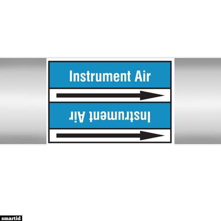 PME-INSTRUMENTAIR-BL3-RLL090